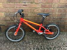 Islabikes Cnoc 14 Very Good Condition