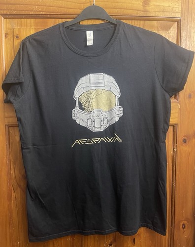 Halo guardians master chief - guardians,