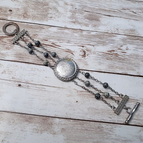 Viva beads bracelet - viva,