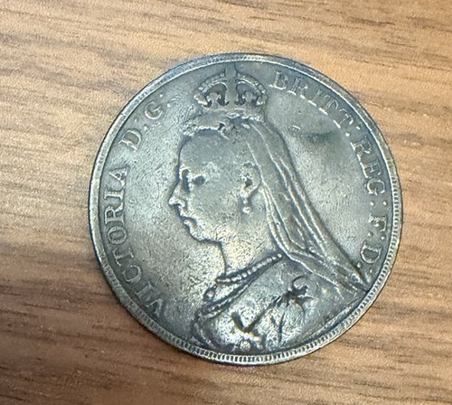 1890 queen victoria british - 1890,