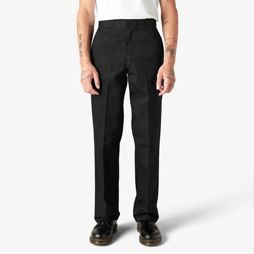 Dickies men work - work, pants