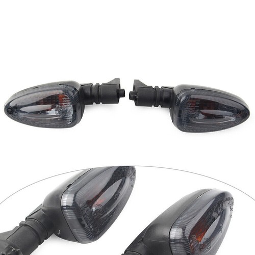 For bmw f650gs - bmw, r1200gs