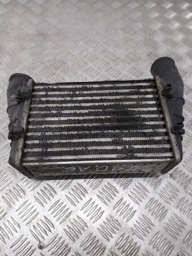 Audi 4b2 4b4 radiateur - a6,