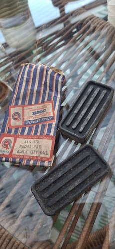 Nos bmc morris austin mini - austin, mk1