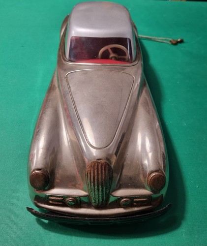 Alfa romeo 2500 - 2500, 6c