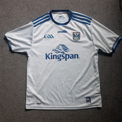 Neills cavan away 2020 gaa - , o`neills
