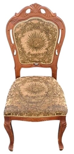 Vintage french louis baroque - vintage,