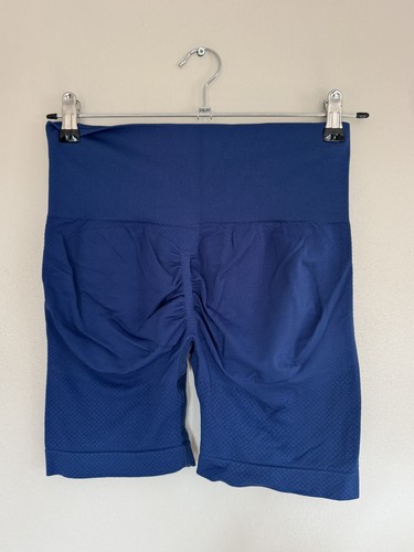 A310 women royal blue - -,