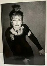 Zandra Rhodes 50 Fabulous