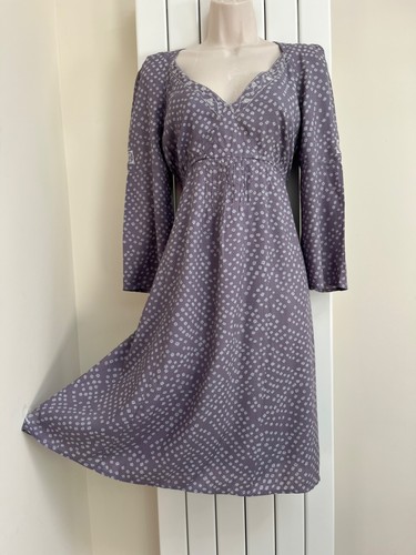 Noa dress size new - dress, with