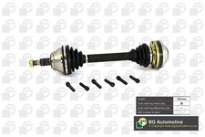 Drive Shaft Fits Audi Seat