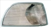New indicator for volvo v70 - indicator, volvo:v70