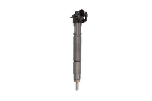 Fuel injector chrysler grand - fuel,