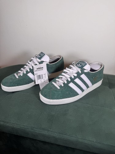 Adidas gazelle vintage men - adidas,