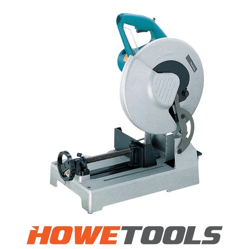 Makita lc1230n 240v portable - lc1230n,