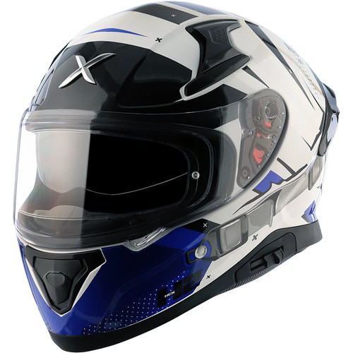 Axor apex motorcycle sports - apex,