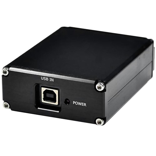 24bit 192khz game dac - 24bit, /