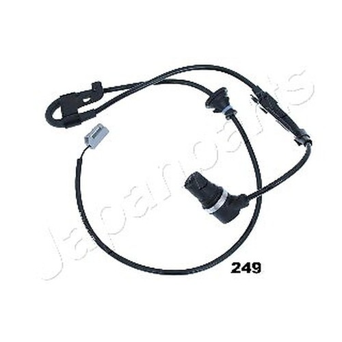 Japanparts abs 249 sensor - abs-249,