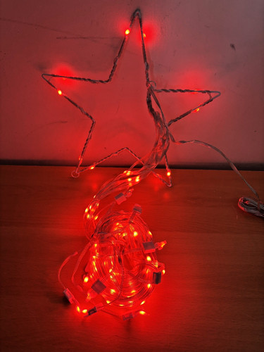 Festive christmas xmas colour - xmas,