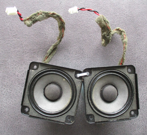 Bose speakers for - bose,