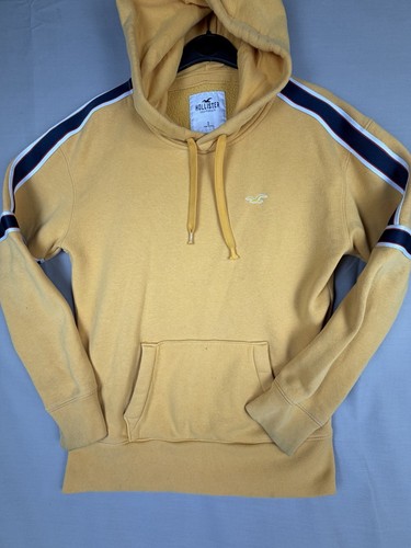 Hollister california mens - hollister,
