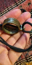 Vintage Antique Collectable