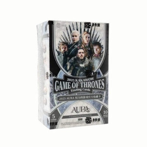 Kakawow game thrones - kakawow,