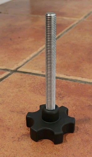 Thrustmaster tmx t150 - t150,, t300
