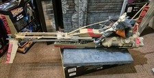 Star Wars The Black Series 6''