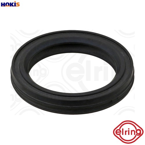 Seal adjusting element - adjusting,
