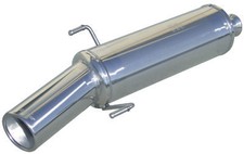 output terminal 102mm