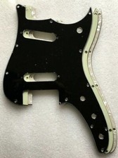 Pickguard for Fender Mexico