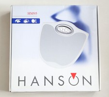 Hanson Bathroom Scales