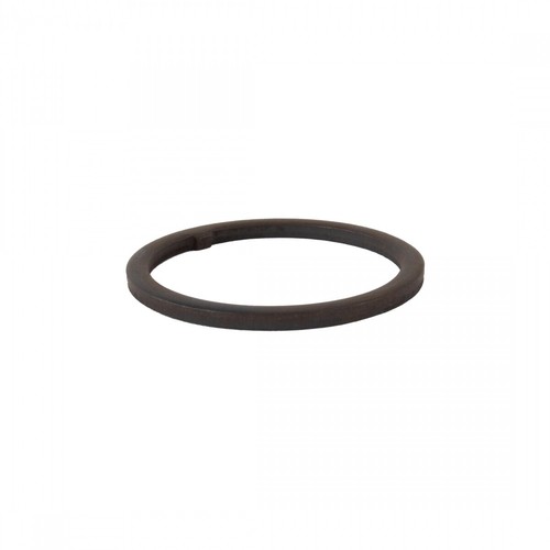 Origin8 bike bicycle headset - bike,