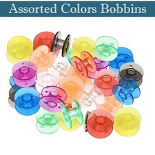 Universal Sewing Machine