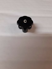 RILEY 1.5 LOTUS Elite MK14