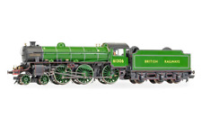 Hornby R30358 ONE:ONE BR Early
