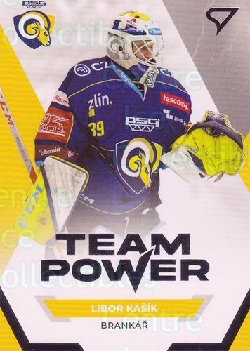 2021 czech sportzoo - 2021-22,