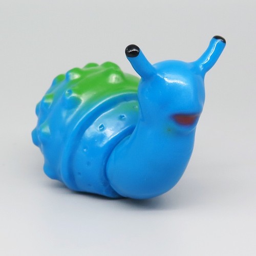 Ultraman goga bullmark - ultraman, blue