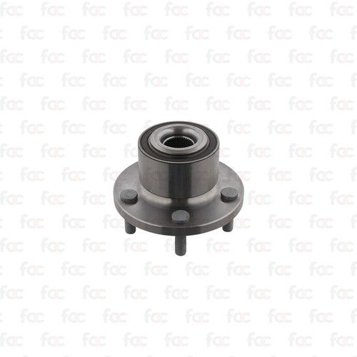 Wheel bearing for ford - bearing, mondeo