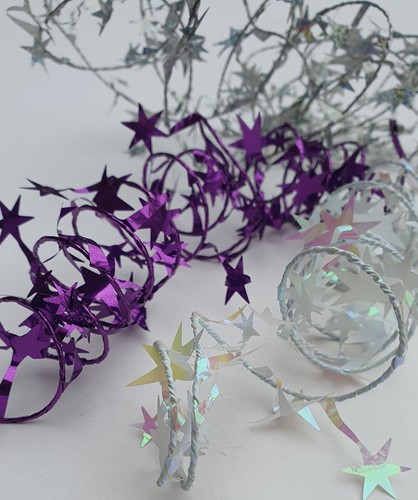 Christmas wired shiny - christmas,