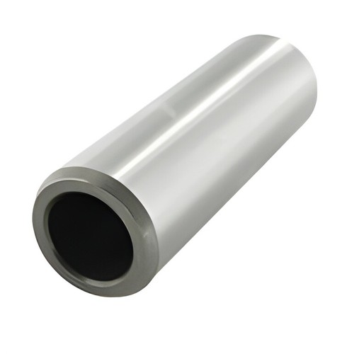 Piston stud bolt stage6 sport - stud,