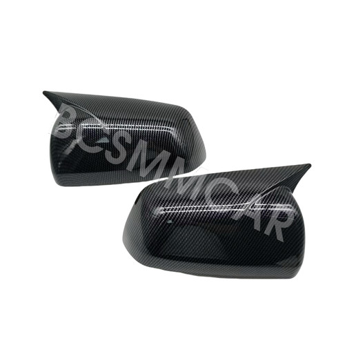 Rearview mirror cover fit for - rearview,
