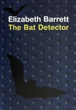 The Bat Detector Elizabeth