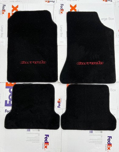For corrado coupe g60 - corrado, floor