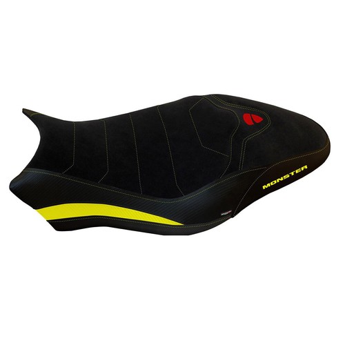 Comfort seat cover - 5yl-7, for