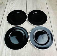 Royal Albert Bone China