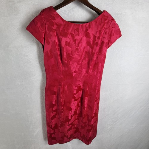 Vintage jay herbert california - vintage,