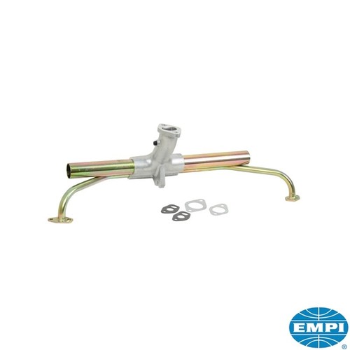Aicooled solex carburettor - solex,