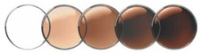 OPTICAL AGENTS Reglaze Glasses